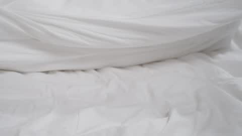 Snapshot of sexygamesx chatting on 01-19-25, 11:43 SexyGames online show from 01-19-25, 11:43