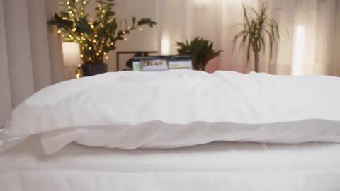 Snapshot of sexygamesx chatting on 02-15-25, 02:26 SexyGames online show from 02-15-25, 02:26