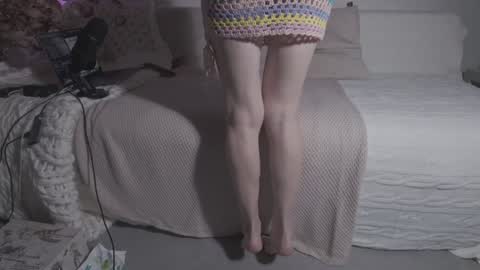 Snapshot of sexygamesx chatting on 10-28-25, 05:37 SexyGames online show from 10-28-25, 05:37