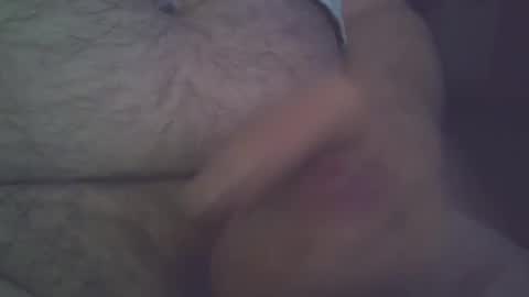 sexygeert40 online show from 12-18-24, 06:10