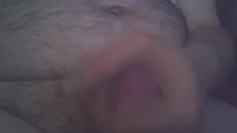 sexygeert40 online show from 12-19-24, 04:24