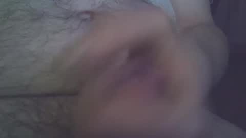 sexygeert40 online show from 12-20-24, 05:25