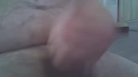 sexygeert40 online show from 12-21-24, 08:50