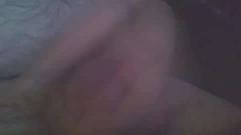 sexygeert40 online show from 12-22-24, 05:53