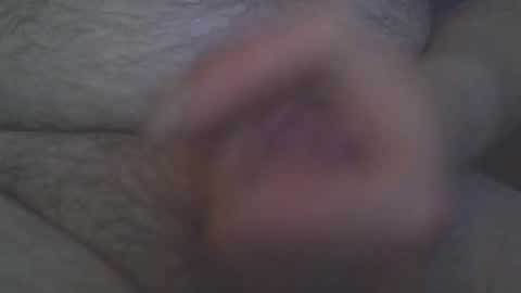 sexygeert40 online show from 12-23-24, 10:12