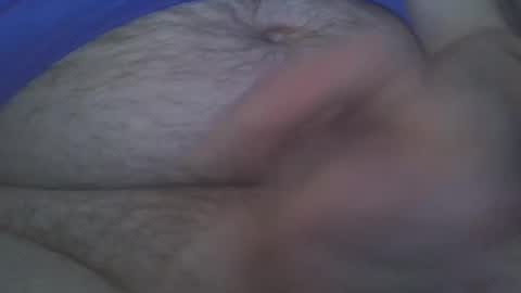 sexygeert40 online show from 12-25-24, 02:14