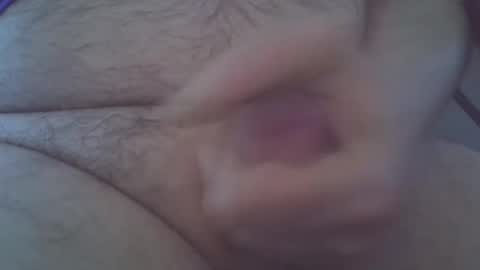 sexygeert40 online show from 12-25-24, 08:51