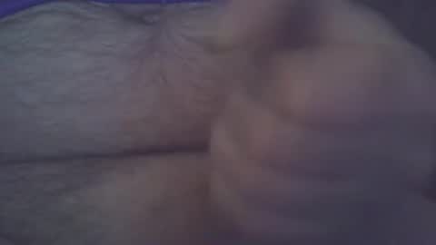 sexygeert40 online show from 12-25-24, 04:22