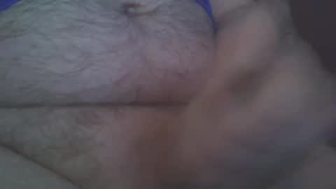 sexygeert40 online show from 12-26-24, 07:13