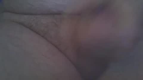 sexygeert40 online show from 12-30-24, 06:53