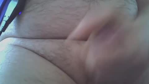 sexygeert40 online show from 12-30-24, 11:59
