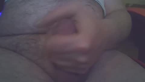 sexygeert40 online show from 01-03-25, 10:29