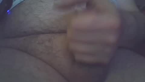 sexygeert40 online show from 01-05-25, 12:31
