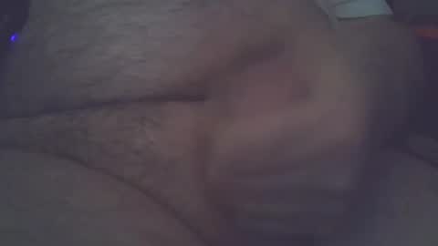 sexygeert40 online show from 01-06-25, 04:34