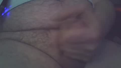sexygeert40 online show from 01-08-25, 06:09