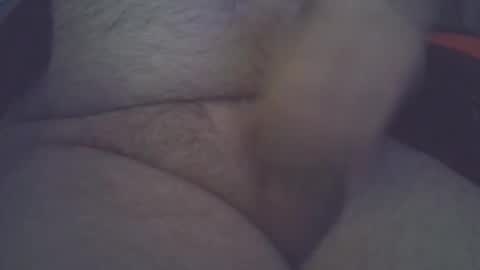 sexygeert40 online show from 01-13-25, 10:45