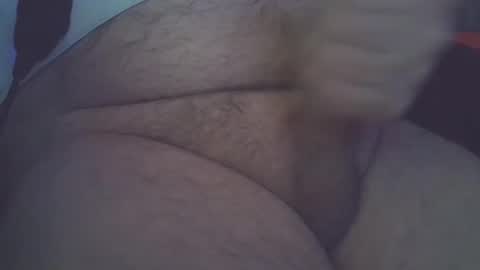 sexygeert40 online show from 01-14-25, 06:13