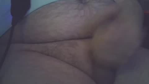 sexygeert40 online show from 01-15-25, 06:12