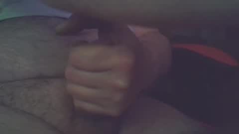 sexygeert40 online show from 01-15-25, 10:13