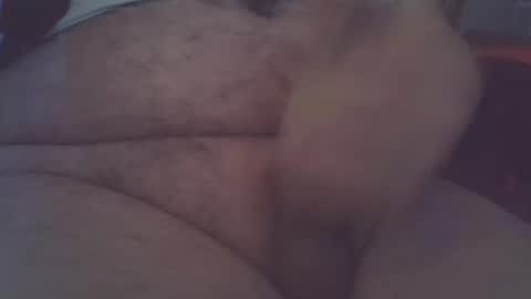 sexygeert40 online show from 01-18-25, 07:28
