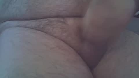 sexygeert40 online show from 01-18-25, 03:27