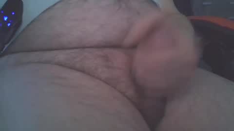 sexygeert40 online show from 02-04-25, 04:18