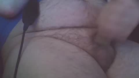 sexygeert40 online show from 02-16-25, 11:16