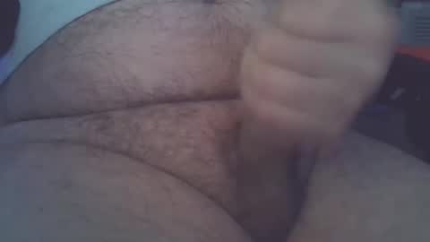 sexygeert40 online show from 02-18-25, 06:26