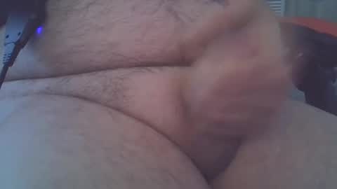 sexygeert40 online show from 02-24-25, 07:00