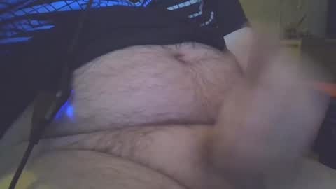 sexygeert40 online show from 02-24-25, 11:41