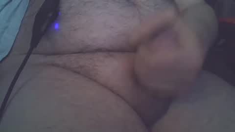 sexygeert40 online show from 03-09-25, 04:27