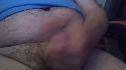 sexygeert40 online show from 09-17-25, 04:58