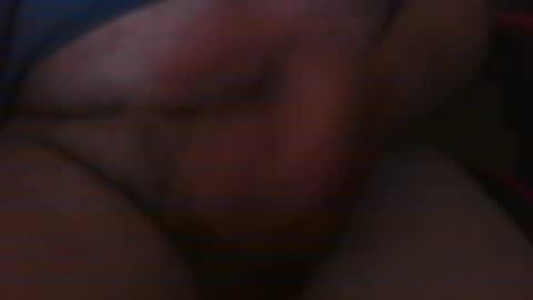 sexygeert40 online show from 06-13-26, 10:51