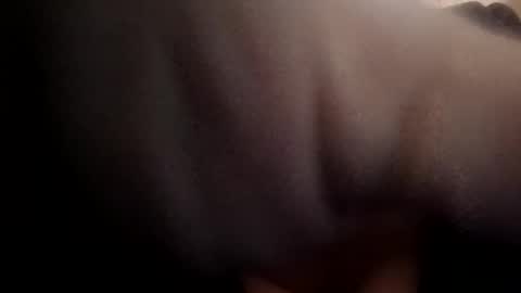 Snapshot of sexygemini89 chatting on 02-01-26, 01:37 DNILL online show from 02-01-26, 01:37