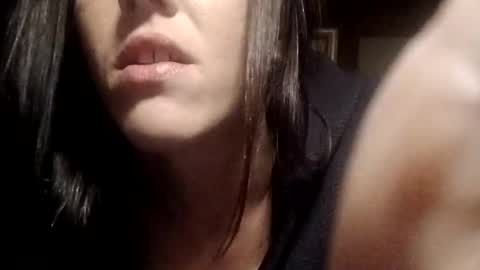 Snapshot of sexygemini89 chatting on 02-08-26, 03:59 DNILL online show from 02-08-26, 03:59