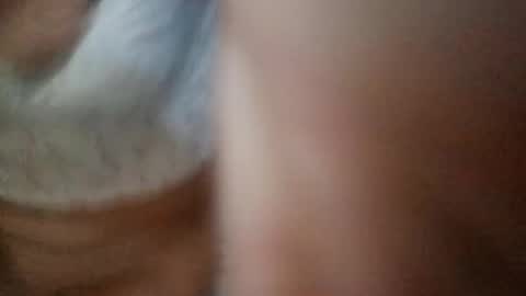 Snapshot of sexygemini89 chatting on 03-12-26, 08:20 DNILL online show from 03-12-26, 08:20