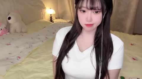 sexygirl_cici online show from 04-22-26, 04:08
