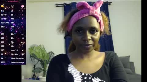 sexygoddess07 online show from 11-25-25, 02:33