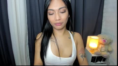 Snapshot of sexygoddessappira chatting on 12-14-25, 12:38 sexygoddessappira online show from 12-14-25, 12:38