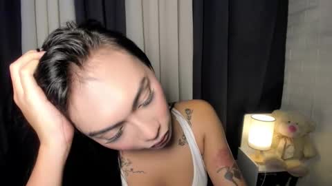 Snapshot of sexygoddessappira chatting on 12-15-25, 07:45 sexygoddessappira online show from 12-15-25, 07:45