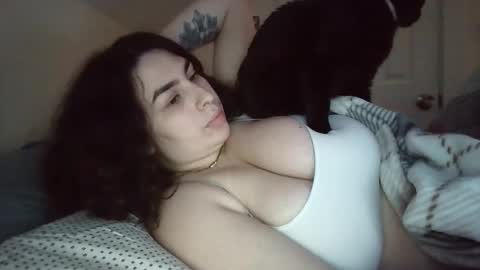 ETERNAL GODDESS WOMAN  online show from 05-01-26, 11:31