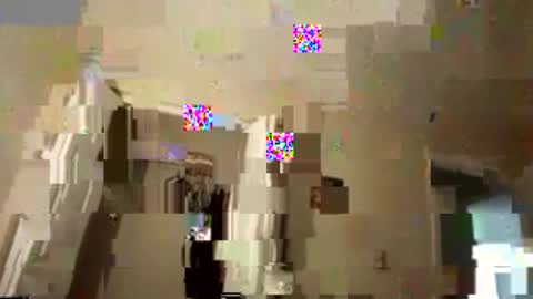 Snapshot of sexygoddesslizaaa chatting on 07-30-26, 12:20 ETERNAL GODDESS WOMAN online show from 07-30-26, 12:20