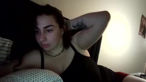 Snapshot of sexygoddesslizaaa chatting on 08-02-26, 03:38 ETERNAL GODDESS WOMAN online show from 08-02-26, 03:38
