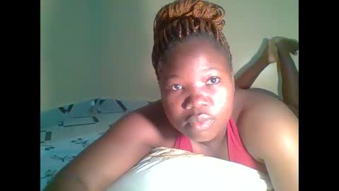 sexygrace2026 online show from 05-16-26, 02:52