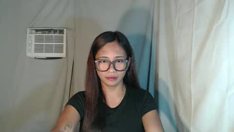 Guine3 online show from 01-16-26, 05:22