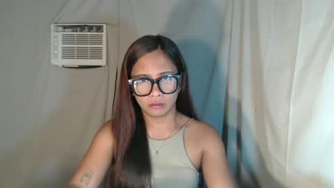 Guine3 online show from 01-17-26, 12:26
