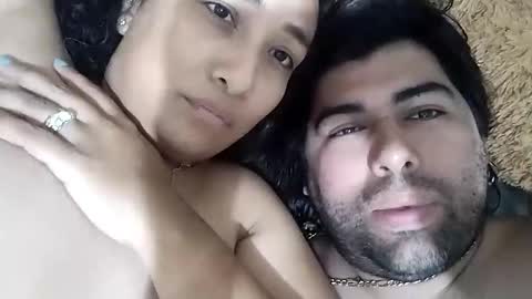 SexyHams online show from 04-20-26, 07:11