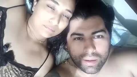 SexyHams online show from 04-22-26, 06:38