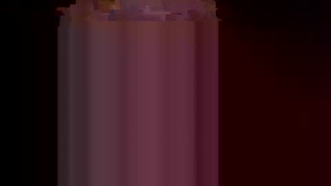 Snapshot of sexyharryonly4u chatting on 12-04-24, 07:39 sexyharryonly4u online show from 12-04-24, 07:39