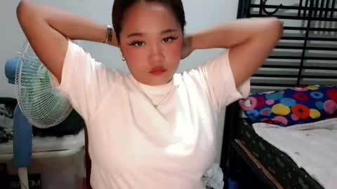 Snapshot of sexyheartyy chatting on 07-02-26, 11:49 Heart online show from 07-02-26, 11:49